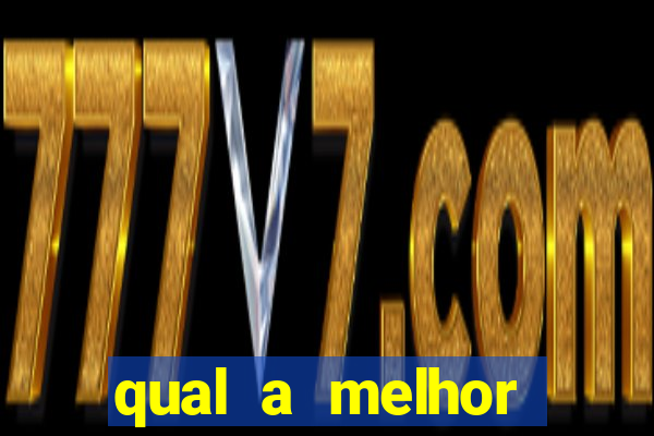 qual a melhor plataforma para jogar mines